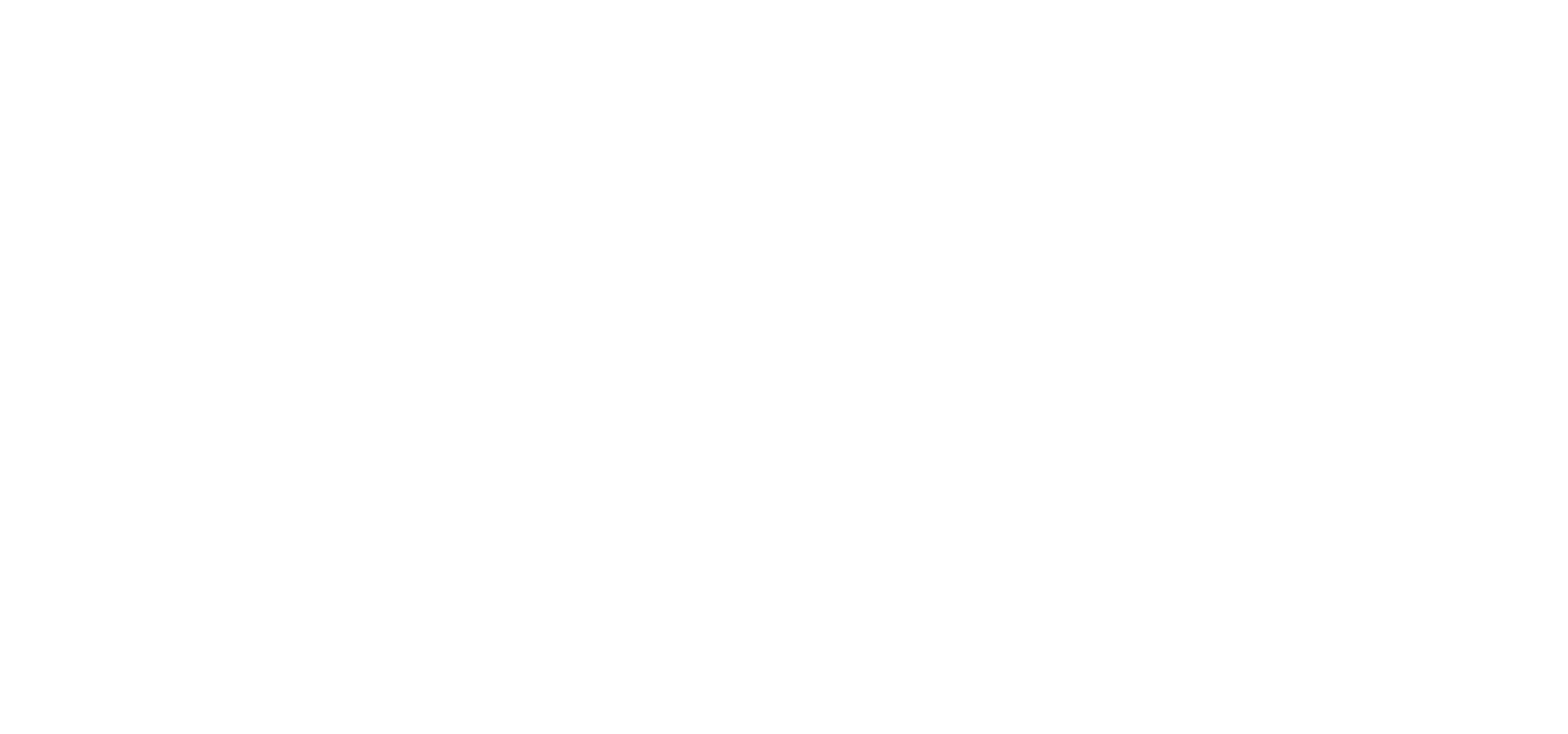 Egraro | Egerländer Agrarimmobilien